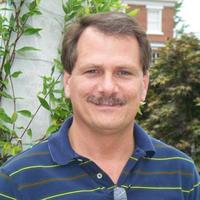 Отзыв от Руслан - виза ДТВ