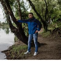 Отзыв от Станислав - Visa DTV