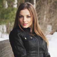 Отзыв от Ирина - Visa DTV